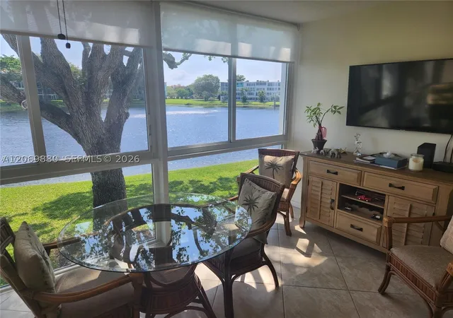 2114-e-cambridge-e-2114-deerfield-beach-fl-33442/hzid_35731757