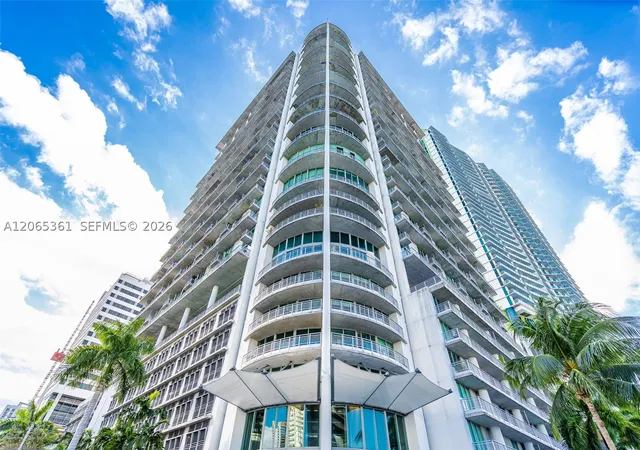 690-sw-1st-ct-2507-miami-fl-33130/hzid_24b1ad1d