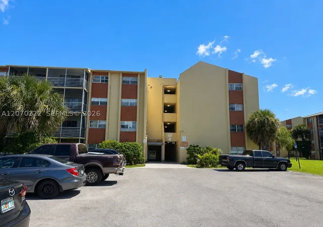 3600-nw-21st-st-313-lauderdale-lakes-fl-33311/hzid_2a114826