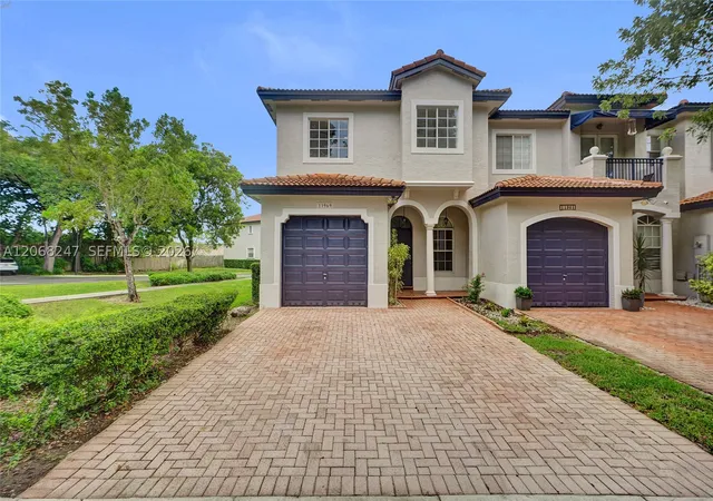 11969-sw-81st-st-miami-fl-33183/hzid_b46a0627