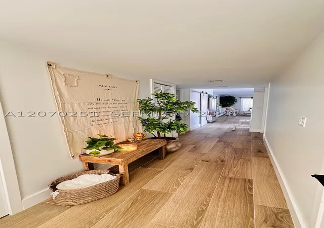 223-lakeview-dr-204-weston-fl-33326/hzid_9b05f76c