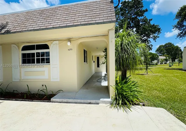 16971-sw-113th-ct-31444e-miami-fl-33157/hzid_1c30ee66
