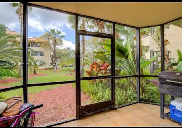 7401-nw-16th-st-108-plantation-fl-33313/hzid_b6455a18