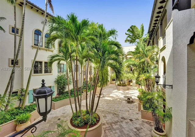2925-nw-126th-ave-1-320-sunrise-fl-33323/hzid_8e82cc11