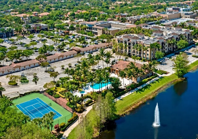 4905-midtown-ln-2405-palm-beach-gardens-fl-33418/hzid_5b11de98