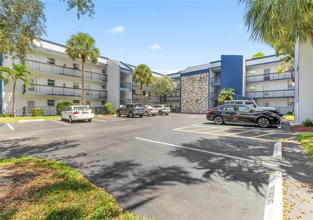 3170-holiday-springs-blvd-6-105-margate-fl-33063/hzid_a5d0fc40