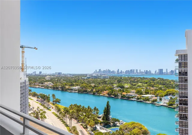 5445-collins-ave-ts11-miami-beach-fl-33140/hzid_3da6581b