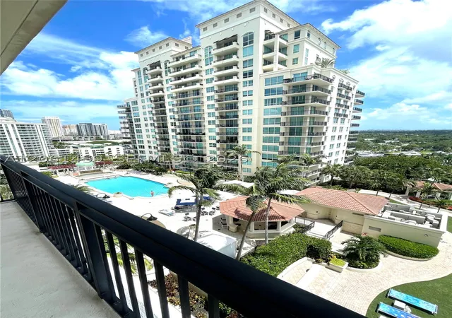 610-w-las-olas-blvd-1321n-fort-lauderdale-fl-33312/hzid_d8cfe11c