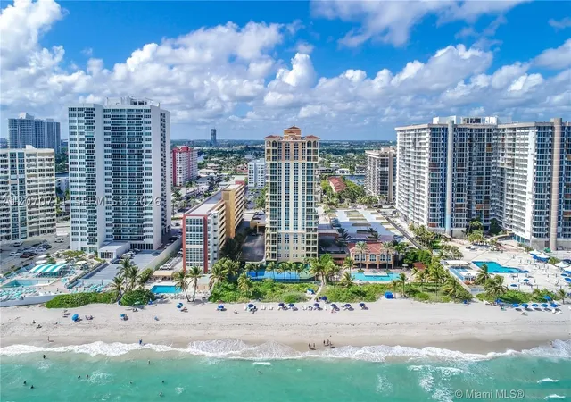 2080-s-ocean-dr-lph9-hallandale-beach-fl-33009/hzid_8183fc57