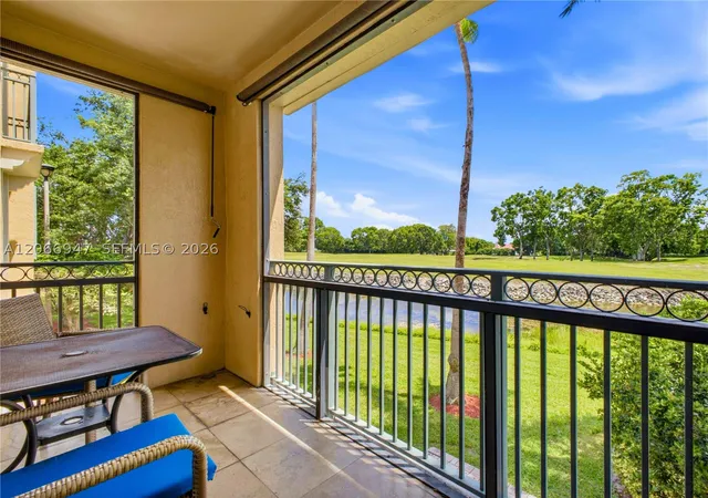 11710-saint-andrews-pl-202-wellington-fl-33414/hzid_28d4da8a