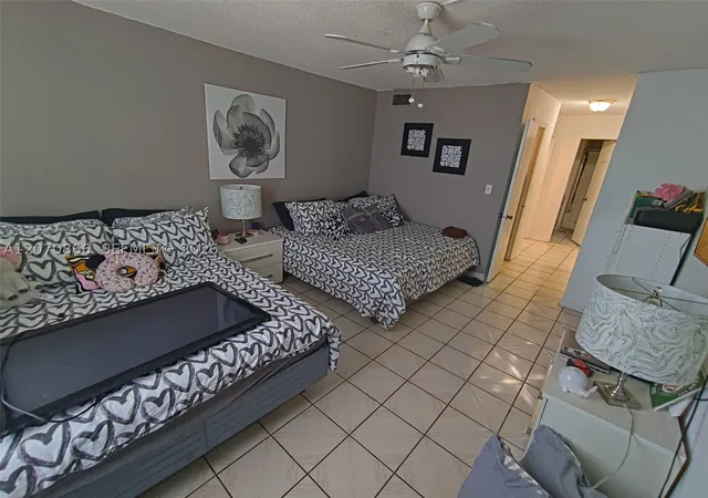 2780-ne-183rd-st-1903-aventura-fl-33160/hzid_d1051753