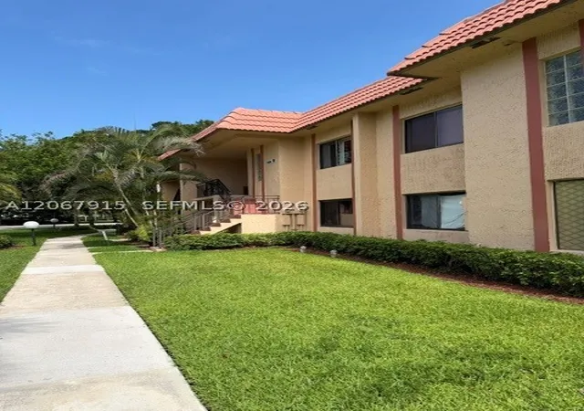164-lakeview-dr-204-weston-fl-33326/hzid_0013b12c