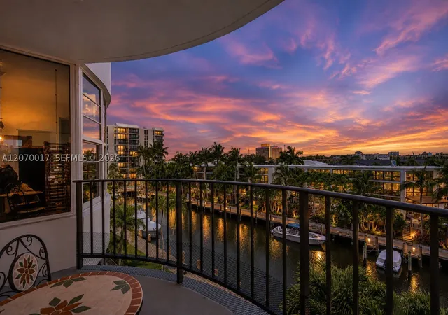 3051-ne-48th-st-406-fort-lauderdale-fl-33308/hzid_6770e731