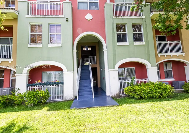 11103-nw-83rd-st-207-doral-fl-33178/hzid_1105688f