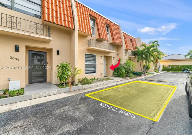 3690-ne-167th-st-34-north-miami-beach-fl-33160/hzid_5f67b279