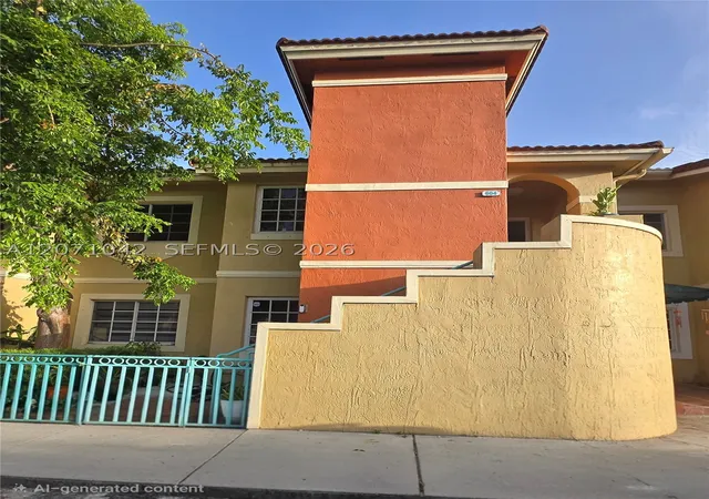 7205-nw-173rd-dr-604-6-hialeah-fl-33015/hzid_972b0518