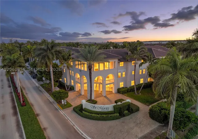 11401-nw-89th-st-208-doral-fl-33178/hzid_23be103c
