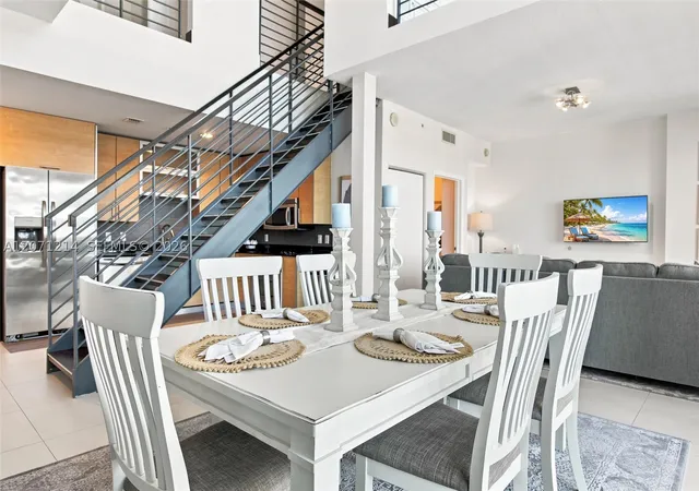 60-sw-13th-st-4602-miami-fl-33130/hzid_9ce29390