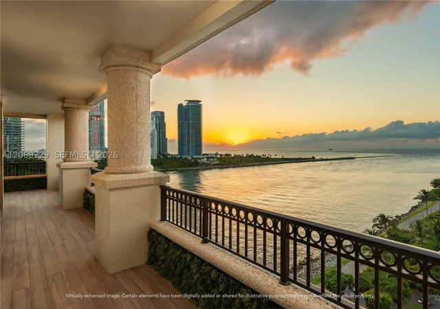 6893-fisher-island-dr-6893-lphcenter-6893-miami-beach-fl-33109/hzid_073d3681