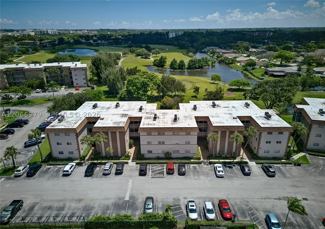 2491-sw-82nd-ave-310-davie-fl-33324/hzid_f756ecdd