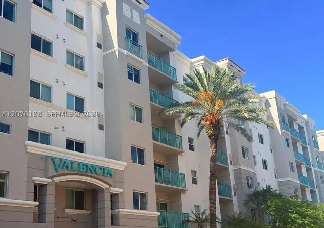6001-sw-70th-st-625-south-miami-fl-33143/hzid_88752af3