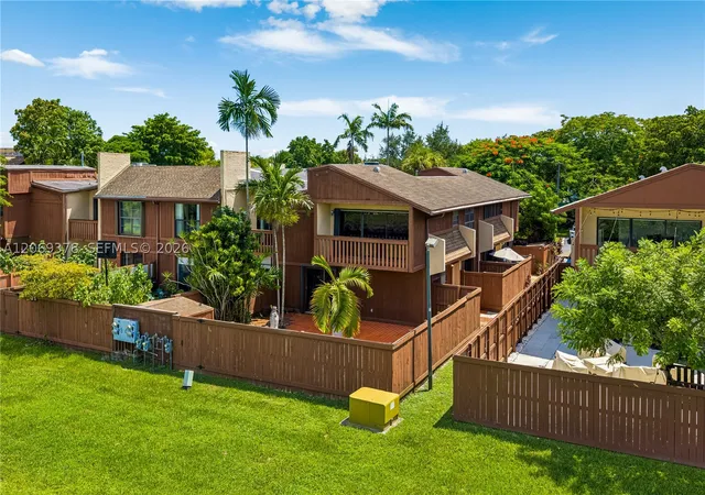 6231-sw-116th-pl-a-miami-fl-33173/hzid_897648a1
