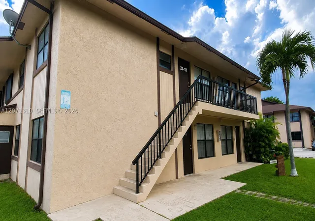 6605-w-26th-dr-24-18-hialeah-fl-33016/hzid_a81442c8