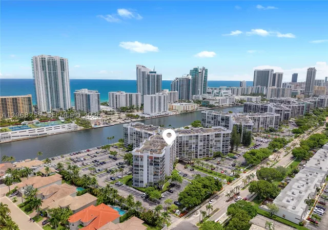 1000-parkview-dr-1007-hallandale-beach-fl-33009/hzid_8623920d