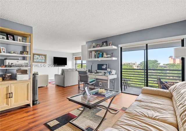 2314-s-cypress-bend-611-pompano-beach-fl-33069/hzid_52798b4c