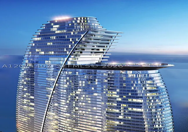 300-biscayne-boulevard-way-4303c-miami-fl-33131/hzid_5807f579