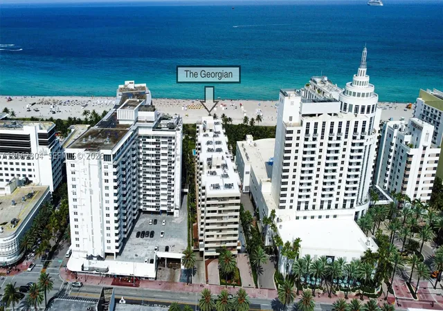 1623-collins-ave-215-miami-beach-fl-33139/hzid_5ab2aca0