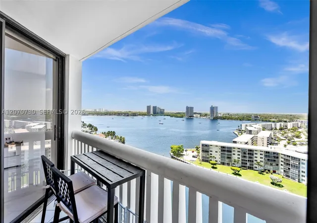 1000-w-island-blvd-1710-aventura-fl-33160/hzid_b8c2904e