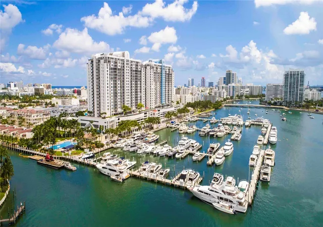 1800-sunset-harbour-dr-2409-miami-beach-fl-33139/hzid_56901607