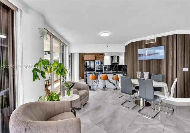 3000-island-blvd-1106-aventura-fl-33160/hzid_bdddd2a9