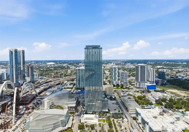 1400-biscayne-blvd-3004-miami-fl-33132/hzid_e7be313e