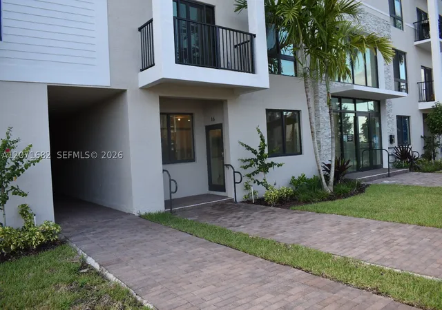 4640-nw-84-16-doral-fl-33166/hzid_eee2a341