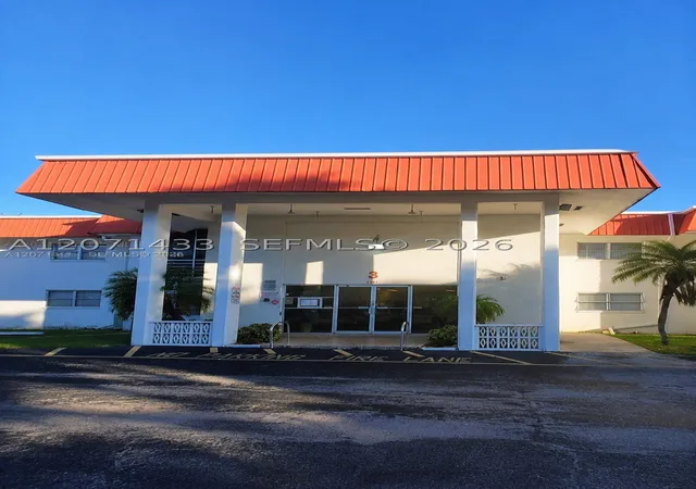 4881-nw-22nd-st-b15-lauderhill-fl-33313/hzid_dfcf1bab