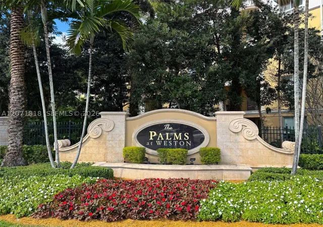 16135-emerald-estates-dr-165-weston-fl-33331/hzid_ae9df8d7