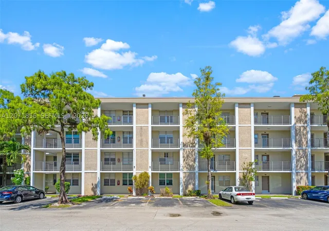 2900-nw-48th-ter-213-lauderdale-lakes-fl-33313/hzid_f56d2c54