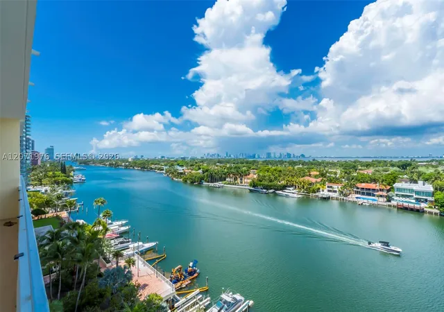 5600-collins-ave-11s-miami-beach-fl-33140/hzid_e9dbf185