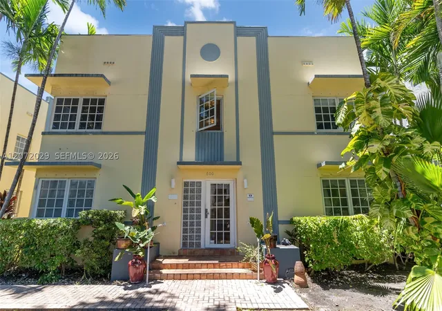 600-euclid-ave-2b-miami-beach-fl-33139/hzid_c96fc327