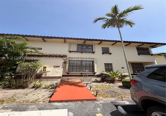 12241-sw-16th-ter-102-k-miami-fl-33175/hzid_4e3528be