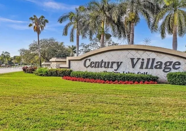 901-sw-128th-ave-414e-pembroke-pines-fl-33027/hzid_a2e0bcba
