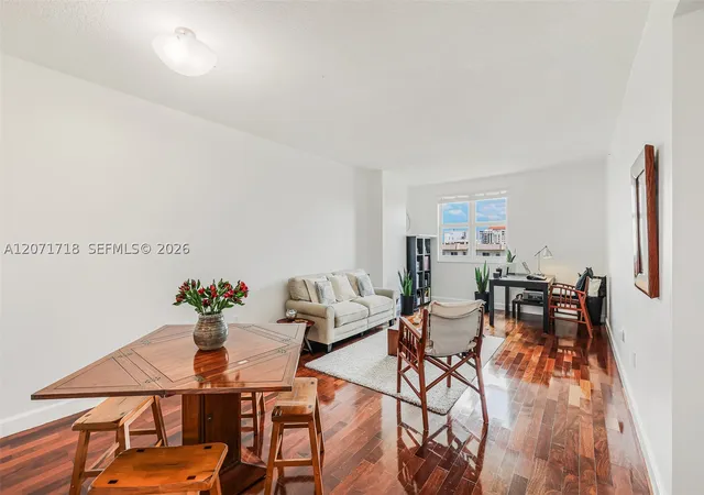 50-menores-ave-820-coral-gables-fl-33134/hzid_a43f018e