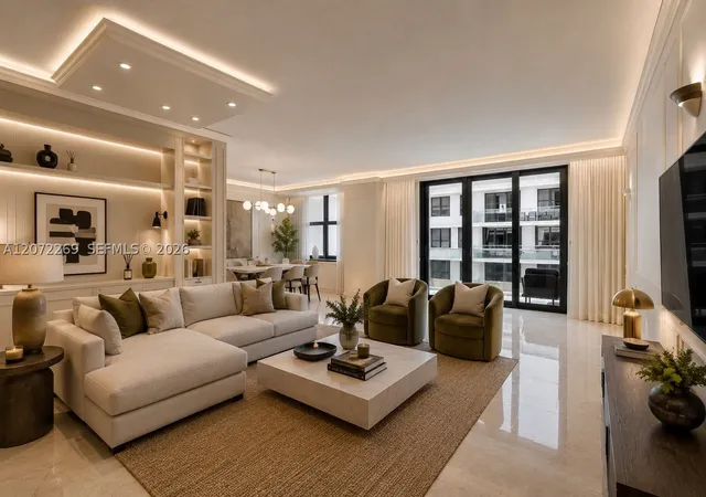 9801-collins-ave-19h-bal-harbour-fl-33154/hzid_ecb3d466