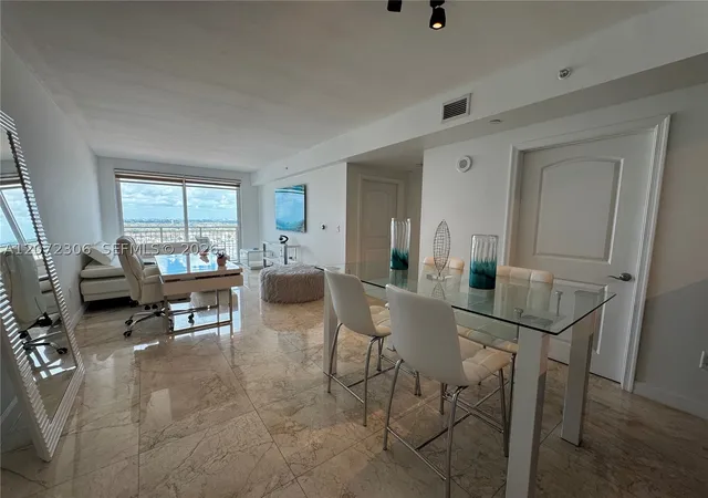 7350-sw-89th-st-1809s-miami-fl-33156/hzid_25326fc3