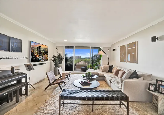 765-crandon-blvd-603-key-biscayne-fl-33149/hzid_288d826d