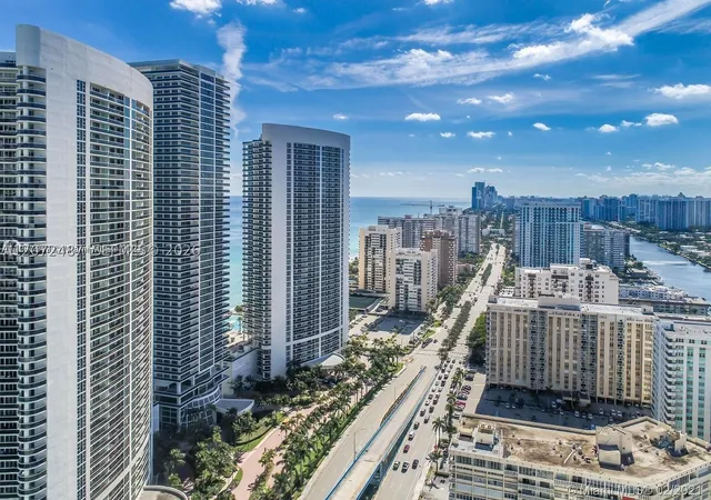 1830-s-ocean-dr-1907-hallandale-beach-fl-33009/hzid_648e36a6