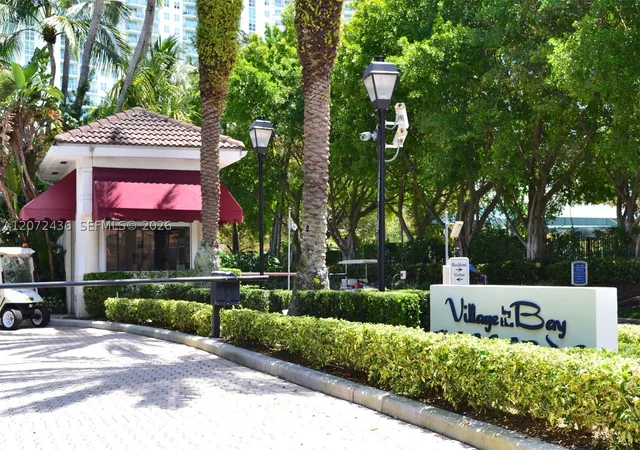 3215-ne-184-st-14302-aventura-fl-33160/hzid_9cd98716