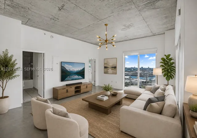 133-ne-2nd-ave-2302-miami-fl-33132/hzid_b96227c5